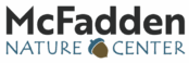 McFadden Nature Center